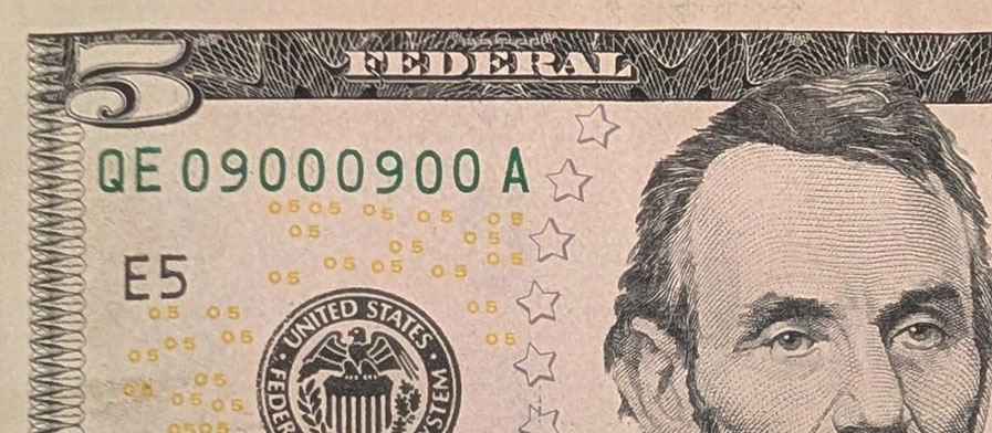 Post-Your-Cool-Serial-Numbers-Over-99%
